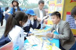 Trường Đại học Hồng Đức