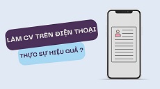 lam-cv-tren-dien-thoai