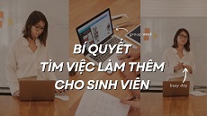 tim-viec-lam-sinh-vien