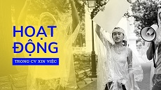 hoat-dong-trong-cv-xin-viec